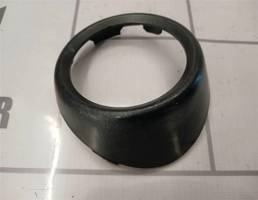 Накладка декоративная для Ford Fusion 2002 >  запчасти бу