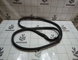 Уплотнитель двери для LADA VESTA 15-19  запчасти бу