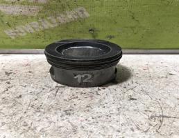 Поршень для VW Passat  B3  1988-1993  запчасти бу