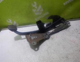 Педаль тормоза для Ford Focus 2 05-08  запчасти бу