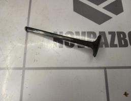 Клапан выпускной для Kia Spectra 2001-2011  запчасти бу