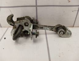 Ограничитель двери для Opel Zafira A 99-05  запчасти бу