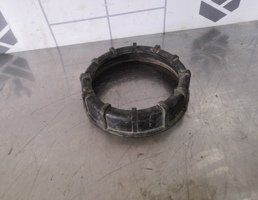 Гайка топливного насоса для VW Passat B5 96-00  запчасти бу