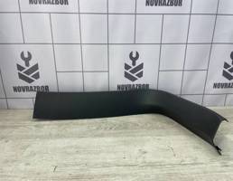 Обшивка двери багажника для Opel Astra H / Family 2004 >  запчасти бу