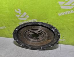 Маховик для VW Passat B4 94-96  запчасти бу