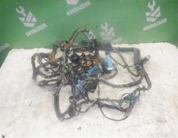 Проводка (коса) для Ford Focus 2 05-08  запчасти бу