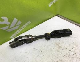 Кардан рулевой для Toyota Corolla E10 1992-1997  запчасти бу