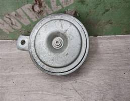 Сигнал звуковой для LADA VESTA 15-19  запчасти бу