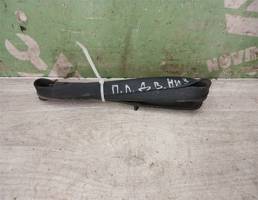 Уплотнитель двери для LADA VESTA 15-19  запчасти бу