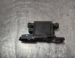 Реле для Audi A6 (C4) 1994-1997  запчасти бу