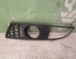 Решетка в бампер правая для Chery Boo M11 10-14  запчасти бу