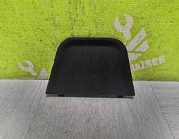 Накладка (кузов внутри) для Hyundai i30 12-17  запчасти бу