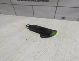 Амортизатор бардачка для Ford Focus 2 08-11  запчасти бу