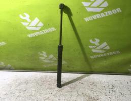 Амортизатор двери багажника для Mazda Mazda 3  BK  02-09  запчасти бу