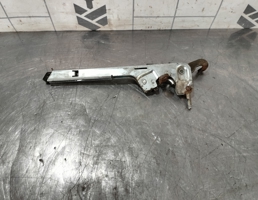 Рычаг стояночного тормоза для Volvo 440 1992-1994  запчасти бу