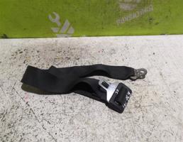 Ремень безопасности для BMW 3-серия E36 91-98  запчасти бу