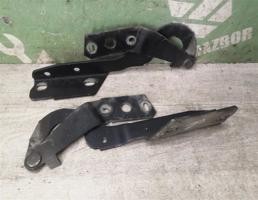 Петля капота для Ford Escort /Orion 1995-1998  запчасти бу