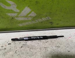 Форсунка дизельная электро для Ford Mondeo 3 00-07  запчасти бу