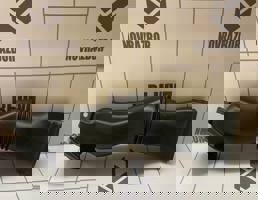 Воздуховод отопителя для LADA VESTA 15-19  запчасти бу