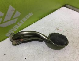 Маслозаборник для Kia RIO 1 2000-2004  запчасти бу