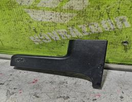 Накладка (кузов внутри) для VW Passat B4 94-96  запчасти бу