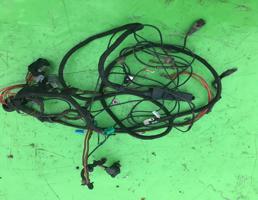 Проводка (коса) для VW Passat B4 94-96  запчасти бу