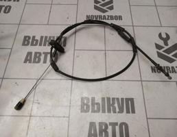 Трос газа для Hyundai Elantra 3  00-05  запчасти бу