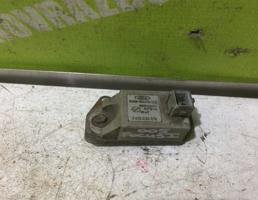 Реле для Ford Focus 1 1998-2004  запчасти бу