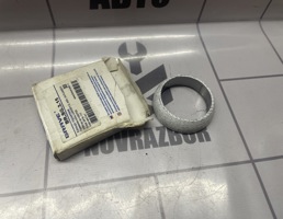 Прокладка глушителя для Mitsubishi Lancer 10 CX  CY 07-17  запчасти бу