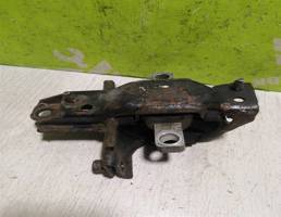 Опора КПП левая для Seat Ibiza 4 2002-2008  запчасти бу