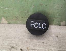 Крышка топливного бака для VW Polo Classic 95-02  запчасти бу