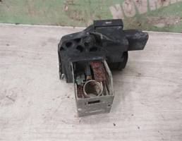 Резистор для Citroen C-Elysee 2012>  запчасти бу