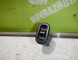 Кнопка стеклоподъемника для Daewoo Nexia 95-16  запчасти бу