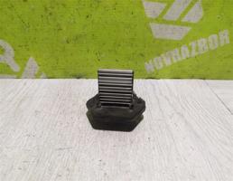 Резистор отопителя для Kia Sephia Shuma 1996-2001  запчасти бу