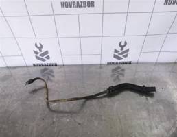 Трубка гидроусилителя для Kia Spectra 2001-2011  запчасти бу