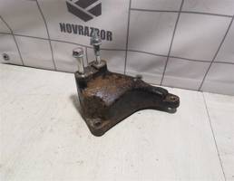 Кронштейн КПП левый для Chevrolet Lacetti 04-13  запчасти бу