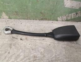 Ответная часть ремня безопасности для Fiat Punto 1(176) 93-99  запчасти бу