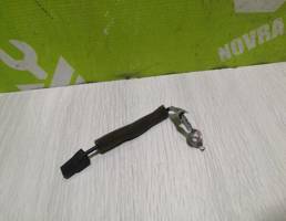 Провод для Kia Optima 3 2010-2015  запчасти бу