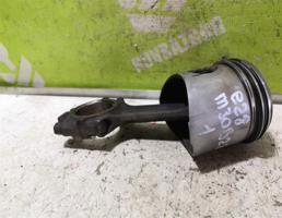 Поршень с шатуном для BMW 5-серия E28 81-87  запчасти бу