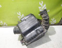 Корпус воздушного фильтра для Daewoo Nexia 95-16  запчасти бу