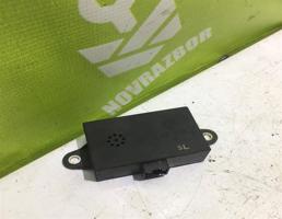 Блок управления электронный для Fiat Punto 1(176) 93-99  запчасти бу