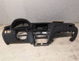 Торпедо для BMW X3 F25 2010-2017  запчасти бу