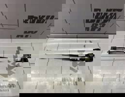 Трос открывания двери для Renault Megane 3 09-16  запчасти бу