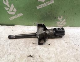 Полуось привод для BMW X3 E83 2004-2010  запчасти бу