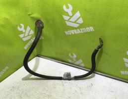 Провод для BMW 5-серия E39 1995-2003  запчасти бу