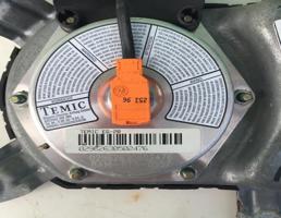 Проводка (коса) для BMW 5-серия E39 1995-2003  запчасти бу