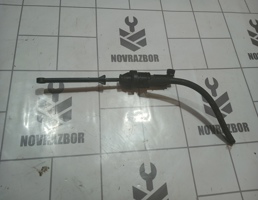 Цилиндр сцепления главный для Ford Transit FA 2000-2006  запчасти бу