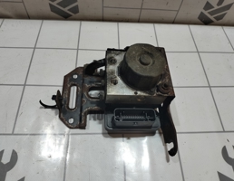 Блок ABS насос для LADA VESTA 15-19  запчасти бу