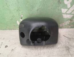Кожух рулевой колонки для VW Passat B4 94-96  запчасти бу