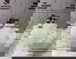 Бачок омывателя лобового стекла для LADA VESTA 15-19  запчасти бу